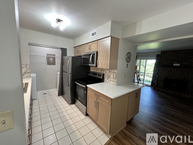 17087 Sandalwood Creek Drive 2 Beds Condo for Rent - Photo gallery 2