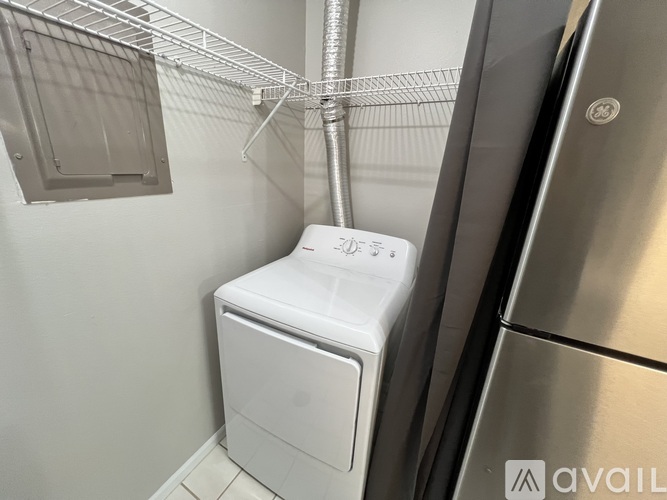 17087 Sandalwood Creek Drive 2 Beds Condo for Rent - Photo gallery 4