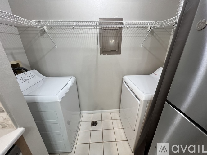 17087 Sandalwood Creek Drive 2 Beds Condo for Rent - Photo gallery 5