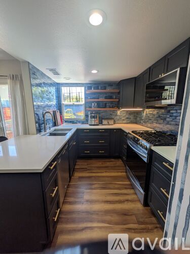 3051 Augusta St 3 Beds Condo for Rent - Photo gallery 1