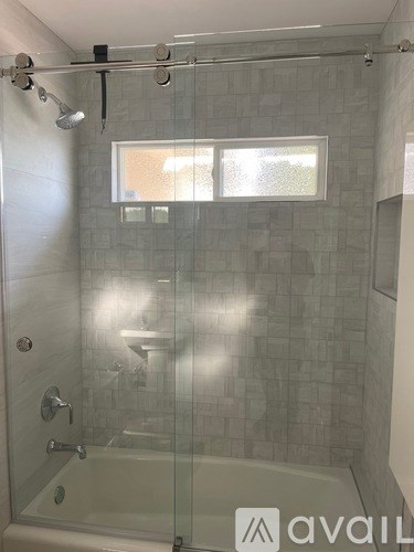 2848 Chillon Way 3 Beds Apartment for Rent
