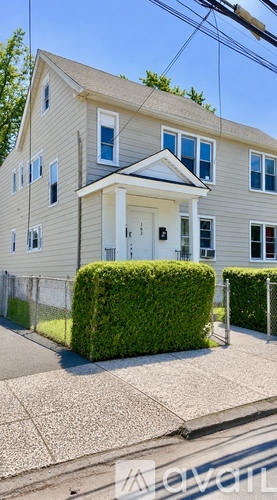 162 West End Ave 4 Beds Apartment for Rent - Photo gallery 1