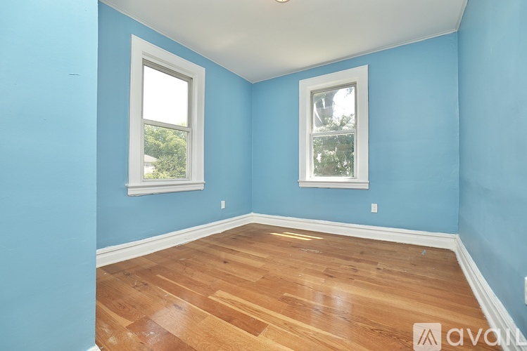 162 West End Ave 4 Beds Apartment for Rent - Photo gallery 2