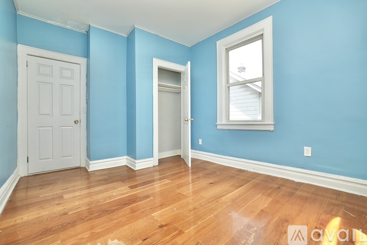 162 West End Ave 4 Beds Apartment for Rent - Photo gallery 3