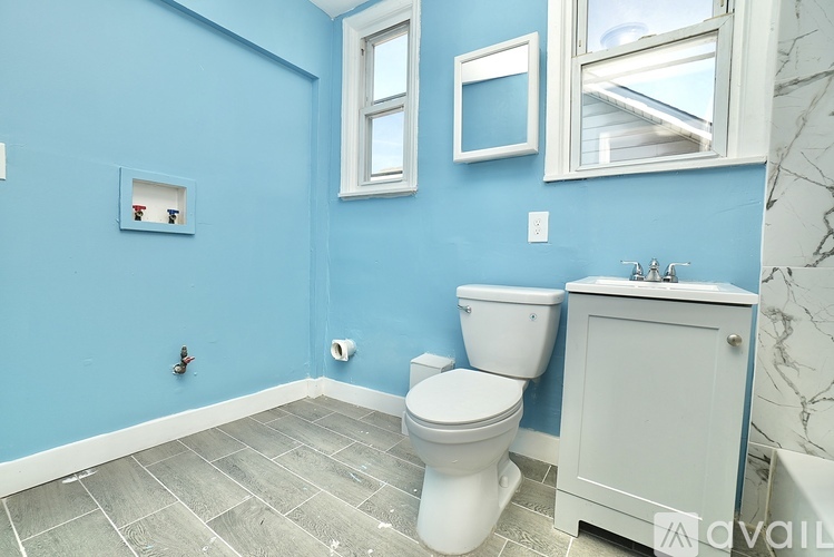 162 West End Ave 4 Beds Apartment for Rent - Photo gallery 4