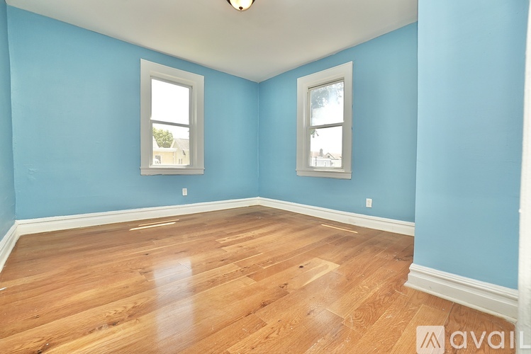162 West End Ave 4 Beds Apartment for Rent - Photo gallery 5