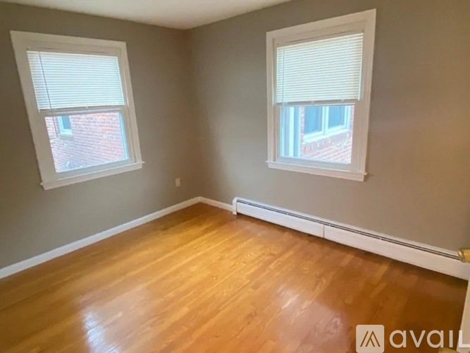 174 Tyngsboro Road 2 Beds Apartment for Rent - Photo gallery 4