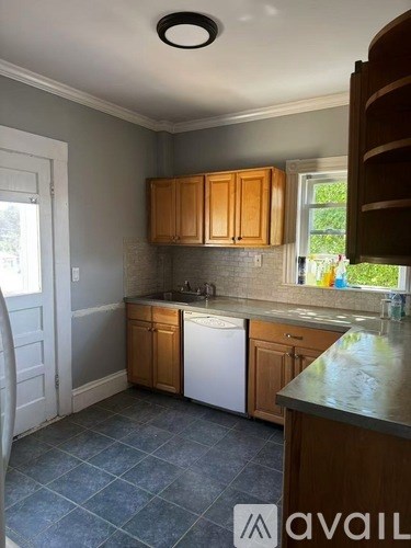 77 Beach Street 4 Beds Apartment for Rent