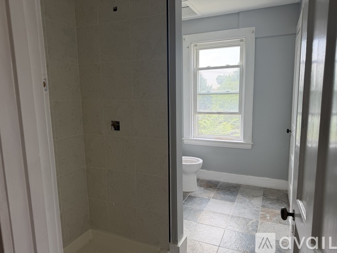77 Beach Street 4 Beds Apartment for Rent - Photo gallery 3