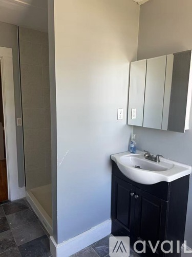 77 Beach Street 4 Beds Apartment for Rent - Photo gallery 4