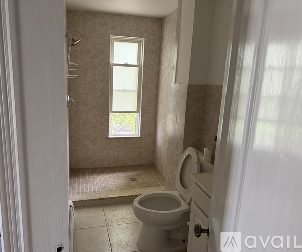 77 Beach Street 4 Beds Apartment for Rent - Photo gallery 5