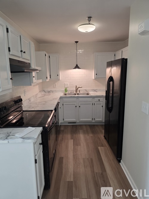 634 Lydia Ln 2 Beds Condo for Rent - Photo gallery 1