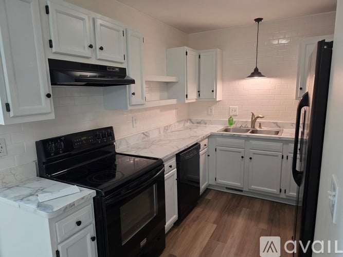 634 Lydia Ln 2 Beds Condo for Rent - Photo gallery 2
