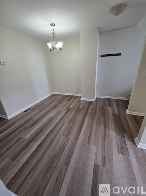 634 Lydia Ln 2 Beds Condo for Rent - Photo gallery 3