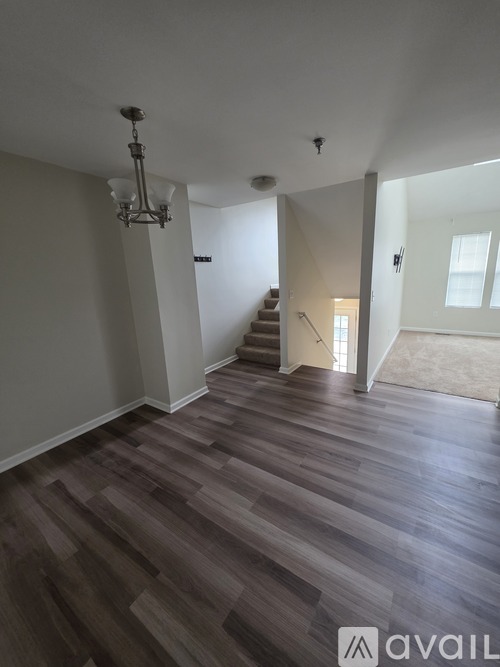 634 Lydia Ln 2 Beds Condo for Rent - Photo gallery 4
