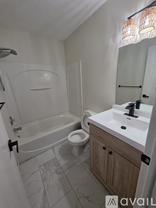 634 Lydia Ln 2 Beds Condo for Rent - Photo gallery 5