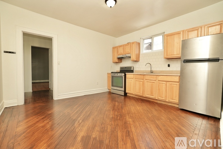 39 Unity Ave 3 Beds Apartment for Rent - Photo gallery 2