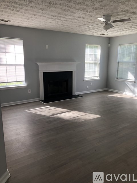 7402 Petunia Drive 4 Beds Apartment for Rent