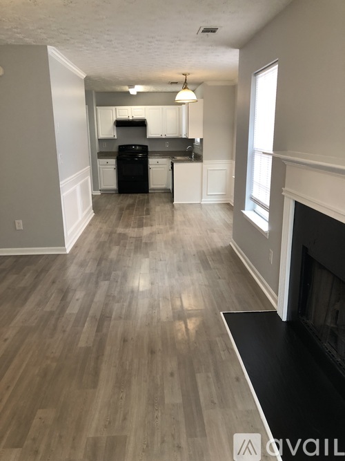 7402 Petunia Drive 4 Beds Single Family Home for Rent - Photo gallery 2