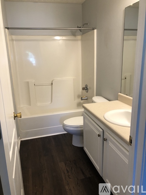 7402 Petunia Drive 4 Beds Single Family Home for Rent - Photo gallery 3