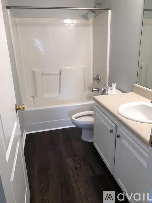 7402 Petunia Drive 4 Beds Single Family Home for Rent - Photo gallery 4