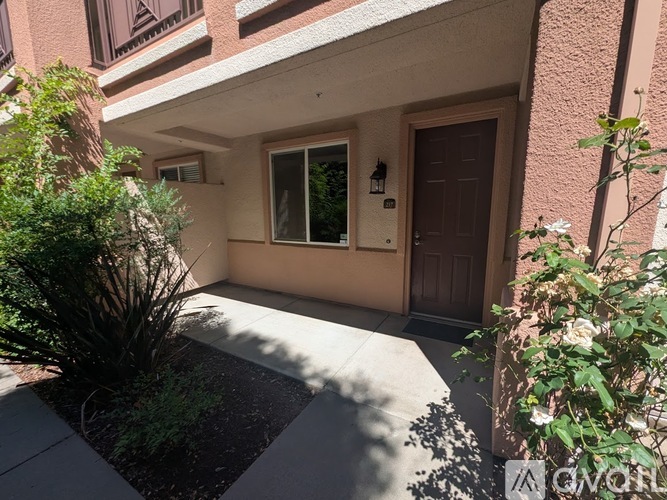 1501 Secret Ravine Pkwy 2 Beds Condo for Rent - Photo gallery 1