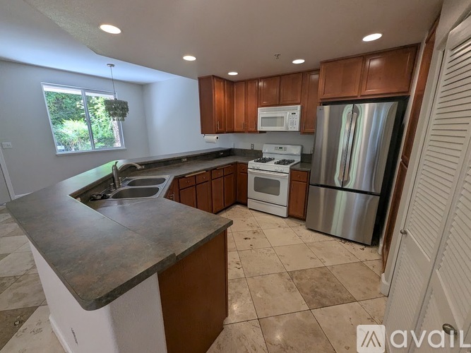 1501 Secret Ravine Pkwy 2 Beds Condo for Rent - Photo gallery 2