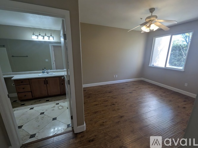 1501 Secret Ravine Pkwy 2 Beds Condo for Rent - Photo gallery 4