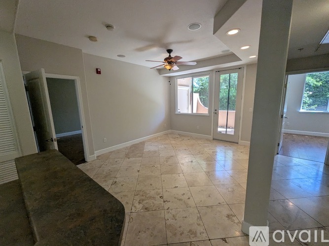 1501 Secret Ravine Pkwy 2 Beds Condo for Rent - Photo gallery 5