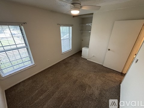 3708 Ginger Lane 3 Beds Apartment for Rent