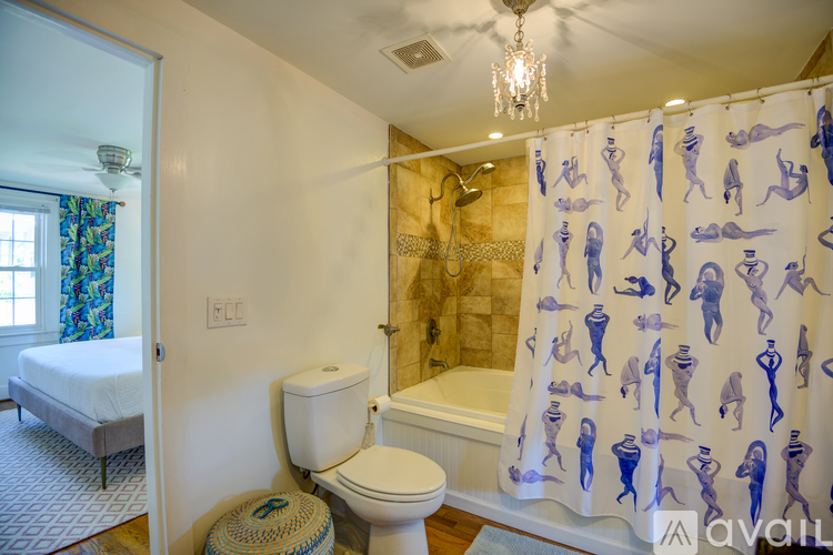 1523 Rhem Avenue 3 Beds Single Family Home for Rent - Photo gallery 1