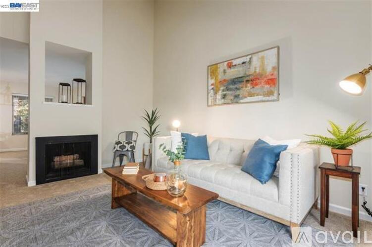 2734 Oak Road 1 Single Family Home for Rent - Photo gallery 4
