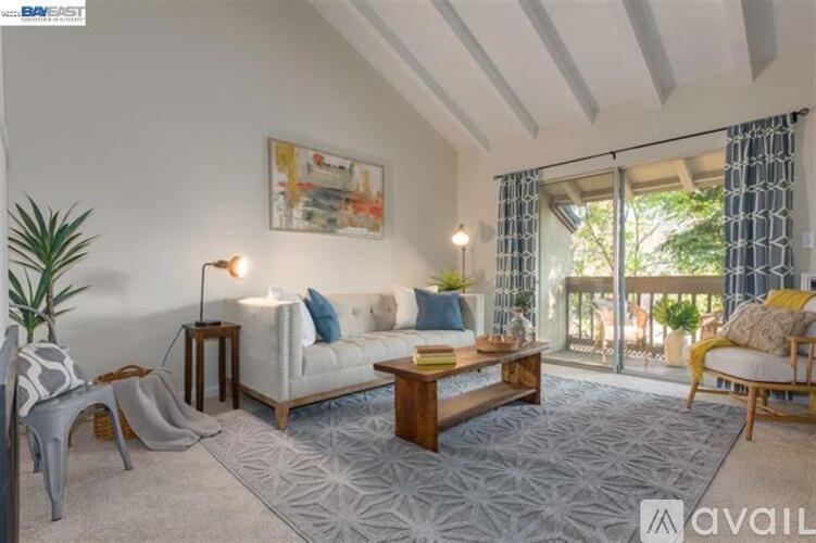2734 Oak Road 1 Single Family Home for Rent - Photo gallery 5