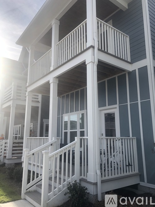 1633 54th Avenue North 2 Beds Single Family Home for Rent - Photo gallery 2