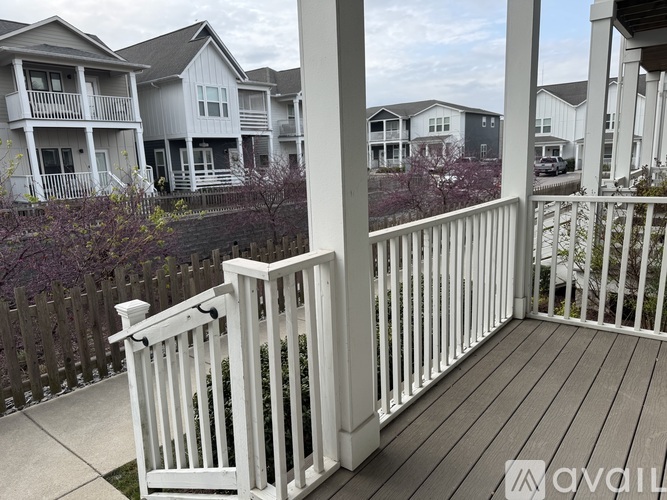1633 54th Avenue North 2 Beds Single Family Home for Rent - Photo gallery 3