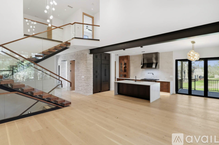 16707 Bisley Place 4 Beds Single Family Home for Rent - Photo gallery 1