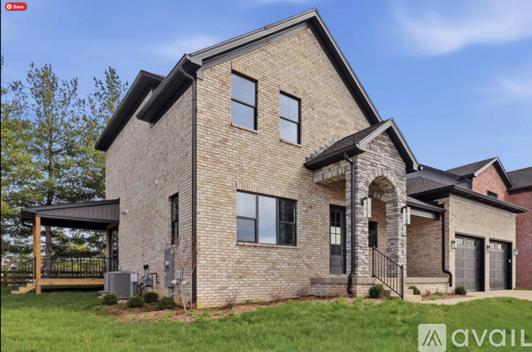 16707 Bisley Place 4 Beds Single Family Home for Rent - Photo gallery 2
