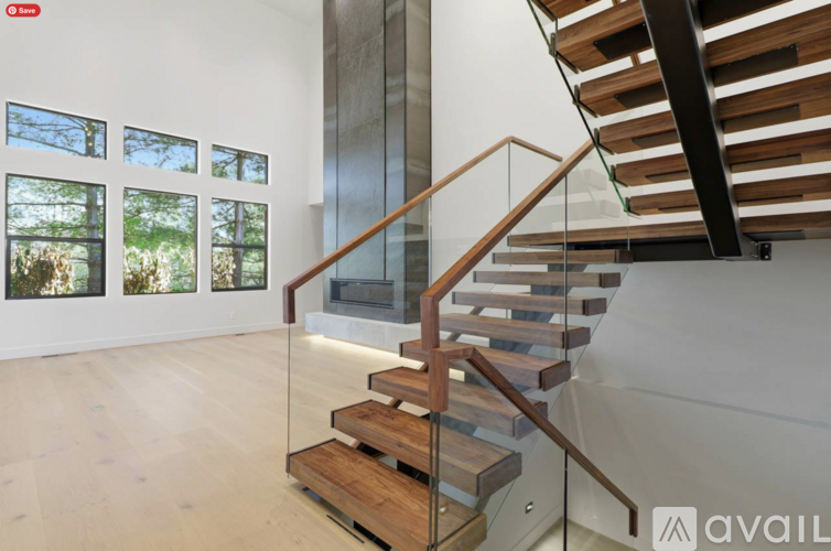 16707 Bisley Place 4 Beds Single Family Home for Rent - Photo gallery 3