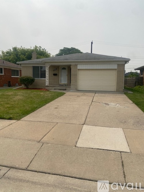 15396 Juliana Ave 3 Beds Single Family Home for Rent - Photo gallery 1