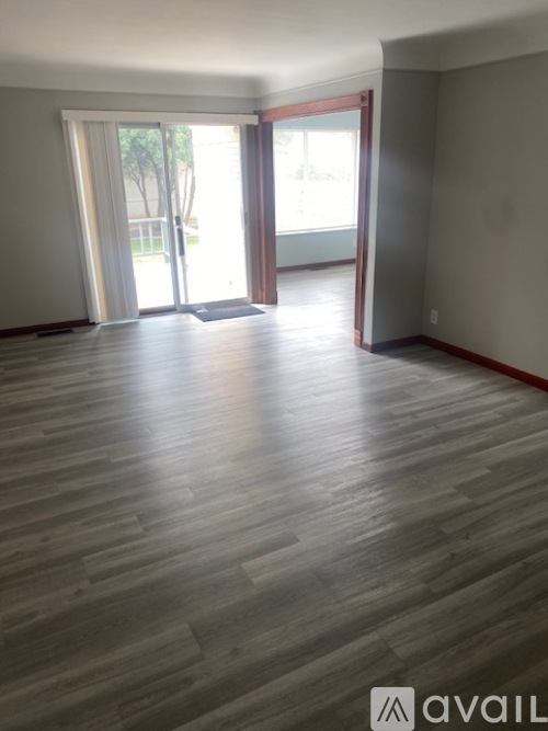 15396 Juliana Ave 3 Beds Single Family Home for Rent - Photo gallery 5