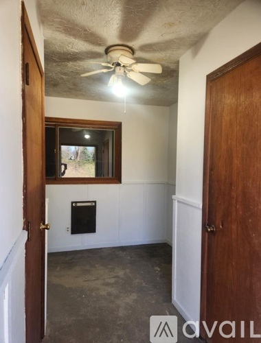 4396 220th Street East 1 Apartment for Rent - Photo gallery 2