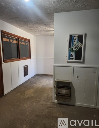 4396 220th Street East 1 Apartment for Rent - Photo gallery 3