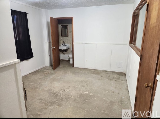 4396 220th Street East 1 Apartment for Rent - Photo gallery 4