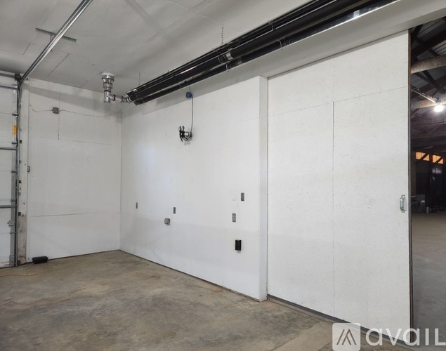 4396 220th Street East 1 Apartment for Rent - Photo gallery 5