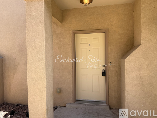 3051 Southern Blvd SE 2 Beds Condo for Rent - Photo gallery 1