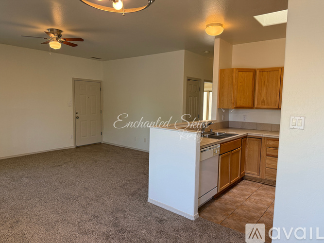 3051 Southern Blvd SE 2 Beds Condo for Rent - Photo gallery 5