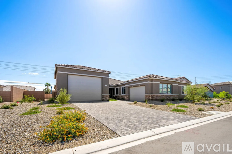 3601 Allen Crk Ct 6 Beds Single Family Home for Rent - Photo gallery 1