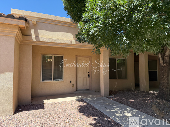 3051 Southern Blvd SE 2 Beds Condo for Rent - Photo gallery 1