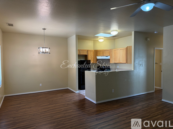 3051 Southern Blvd SE 2 Beds Condo for Rent - Photo gallery 3