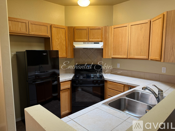 3051 Southern Blvd SE 2 Beds Condo for Rent - Photo gallery 4
